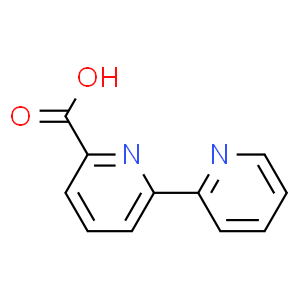 2,2-联吡啶-6-羧酸